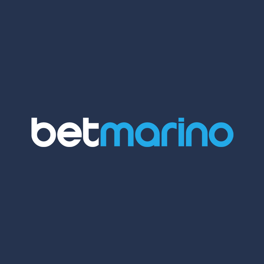 Betmarino - Türkiye'nin En Güvenilir Online Casino Platformu
